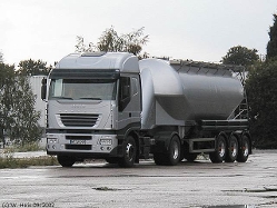 Iveco-Stralis-AS-440S48-silber