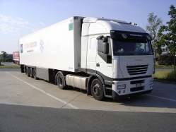 Iveco-Stralis-AS-440S48-weiss-Gleisenberg-080605-01-I