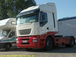 Iveco-Stralis-AS-440S48-weiss-rot-100904-1