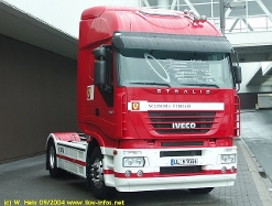 Iveco-Stralis-AS-440S54-Ferrari-280904-1