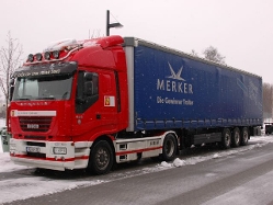 Iveco-Stralis-AS-440S54-Schiffner-020405-01