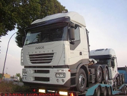 Iveco-Stralis-AS-440S54-weiss-Engel-180806-01