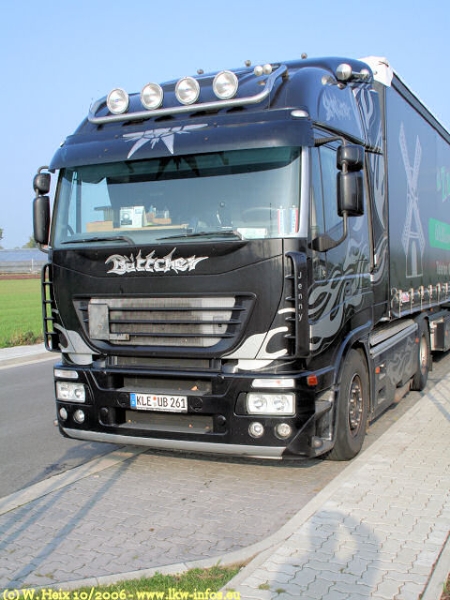 Iveco-Stralis-AS-Boettcher-151006-04-H.jpg - Iveco Stralis AS 440 S 48