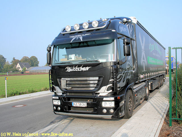 Iveco-Stralis-AS-Boettcher-151006-05.jpg - Iveco Stralis AS 440 S 48