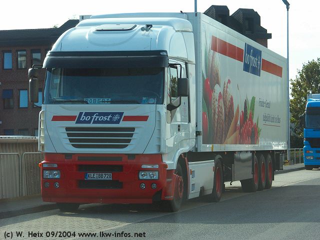 Iveco-Stralis-AS-Bofrost-200904-1.jpg - Iveco Stralis AS 440 S 43