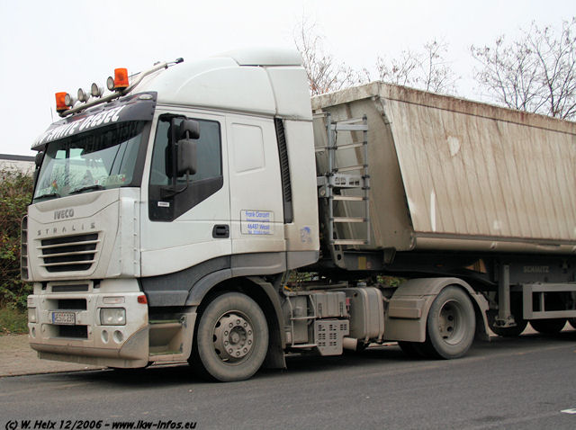 Iveco-Stralis-AS-Clanzett-261206-01.jpg - Iveco Stralis AS