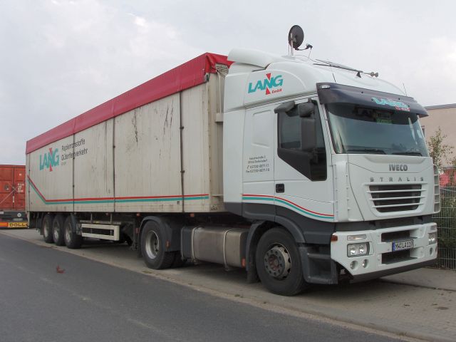 Iveco-Stralis-AS-Lang-Holz-051005-01.jpg - Iveco Stralis ASFrank Holz