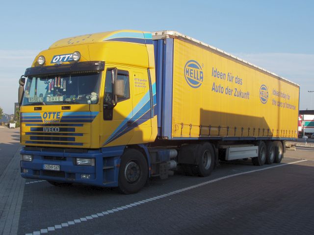 Iveco-Stralis-AS-Otte-Holz-090805-01.jpg - Iveco Stralis ASFrank Holz