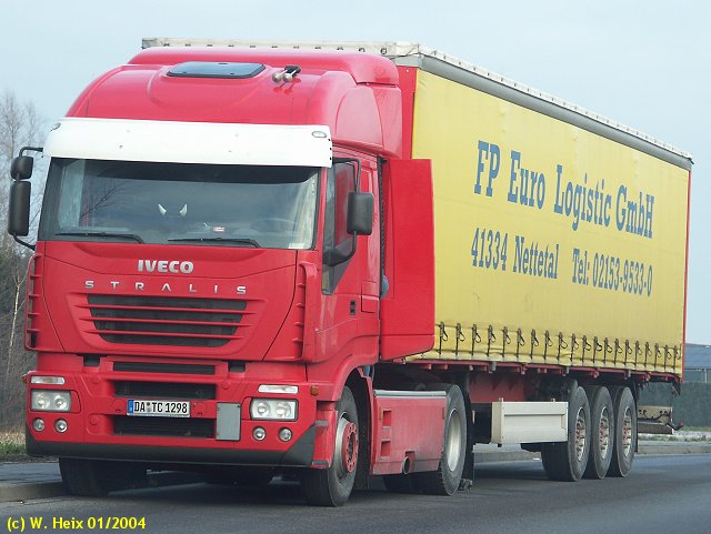 Iveco-Stralis-AS-PLSZ-TCH-FP-Euro-Logistic-0104-1.jpg - Iveco Stralis AS