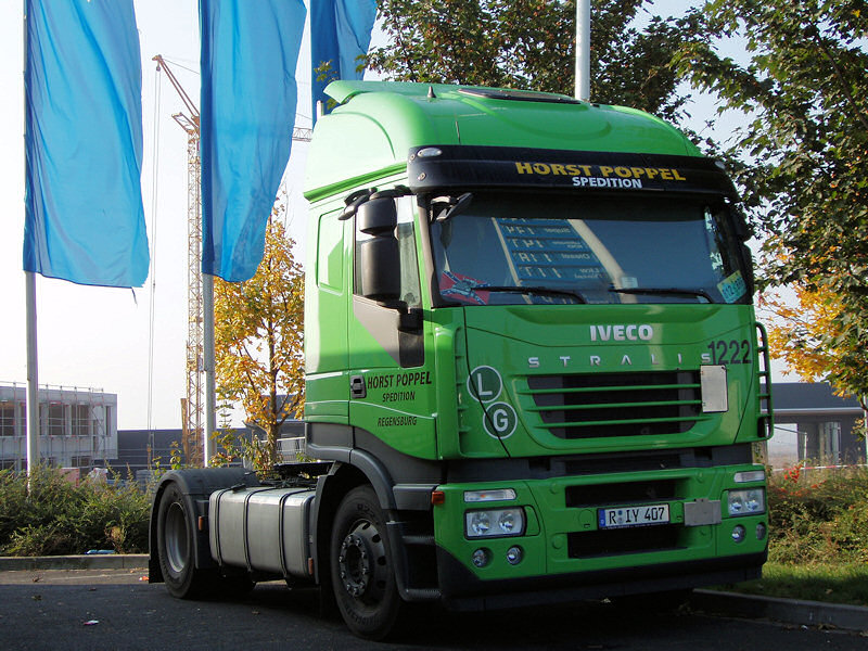 Iveco-Stralis-AS-Poeppel-Holz-010108-01.jpg - Iveco Stralis ASFrank Holz