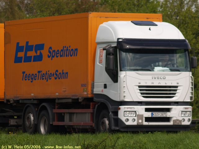 Iveco-Stralis-AS-TTS-020506-01.jpg - Iveco Stralis AS