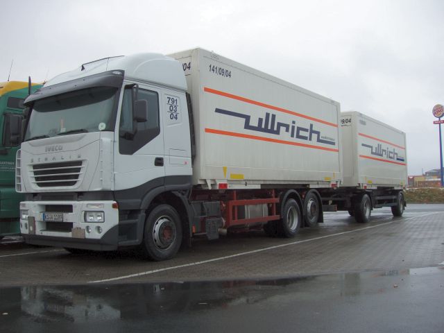Iveco-Stralis-AS-Ullrich-Holz-180105-1.jpg - Iveco Stralis ASFrank Holz