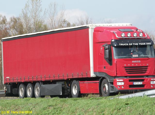 Iveco-Stralis-AS-rot-050404-1.jpg - Iveco Stralis AS
