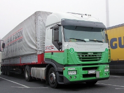 Iveco-Stralis-AS-Holz-080607-01