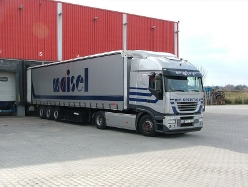 Iveco-Stralis-AS-Maisel-Posern-050408-01