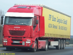 Iveco-Stralis-AS-PLSZ-TCH-FP-Euro-Logistic-0104-1
