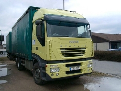 Iveco-Stralis-AS-PSS-Wilhelm-260306-01