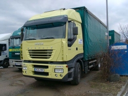 Iveco-Stralis-AS-PSS-Wilhelm-260306-02