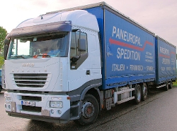 Iveco-Stralis-AS-Paneuropa-Schiffner-180806-01