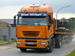 Iveco-Stralis-AS-Potthoff-Voss-010408-01