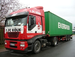 Iveco-Stralis-AS-SCC-Voss-260507-01