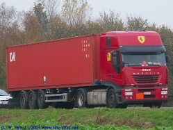 Iveco-Stralis-AS-rot-041104-1-B