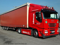 Iveco-Stralis-AS-rot-Schiffner-210107-01