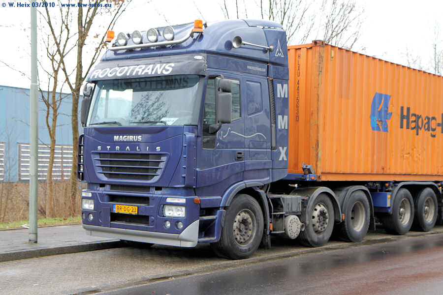 Iveco-Stralis-AS-440-S-48-Rocotrans-280210-01.jpg - Iveco Stralis AS 440 S 48