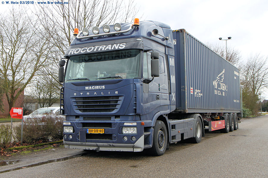 Iveco-Stralis-AS-440-S-48-Rocotrans-280210-03.jpg - Iveco Stralis AS 440 S 48