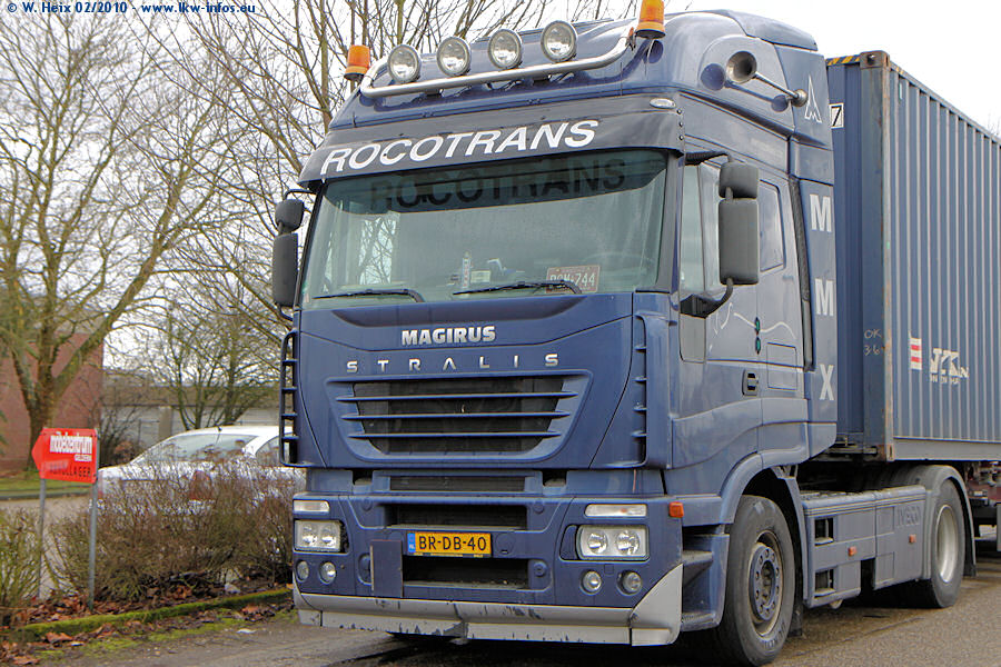 Iveco-Stralis-AS-440-S-48-Rocotrans-280210-04.jpg - Iveco Stralis AS 440 S 48