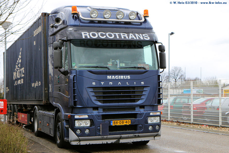 Iveco-Stralis-AS-440-S-48-Rocotrans-280210-05.jpg - Iveco Stralis AS 440 S 48