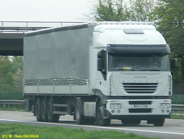 Iveco-Stralis-AS-weiss-240404-1.jpg - Iveco Stralis AS