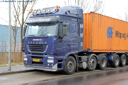 Iveco-Stralis-AS-440-S-48-Rocotrans-280210-01