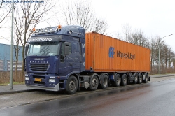 Iveco-Stralis-AS-440-S-48-Rocotrans-280210-02