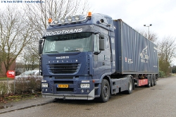 Iveco-Stralis-AS-440-S-48-Rocotrans-280210-03