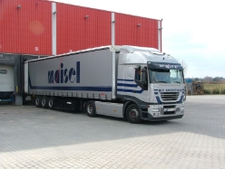 Iveco-Stralis-AS-Maisel-Posern-120209-01