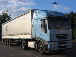 Iveco-Stralis-AS-Werther-Willaczek-191005-01