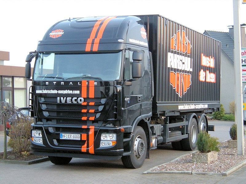 Iveco-Stralis-AS-II-260-S-42-Easydrive-Rolf-240308-01.jpg - Iveco Stralis AS 260 S 42Mario Rolf