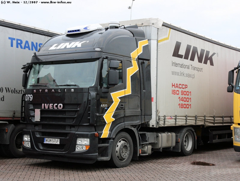 Iveco-Stralis-AS-II-440-A-45-Link-051207-01.jpg - Iveco Stralis AS 440 S 45