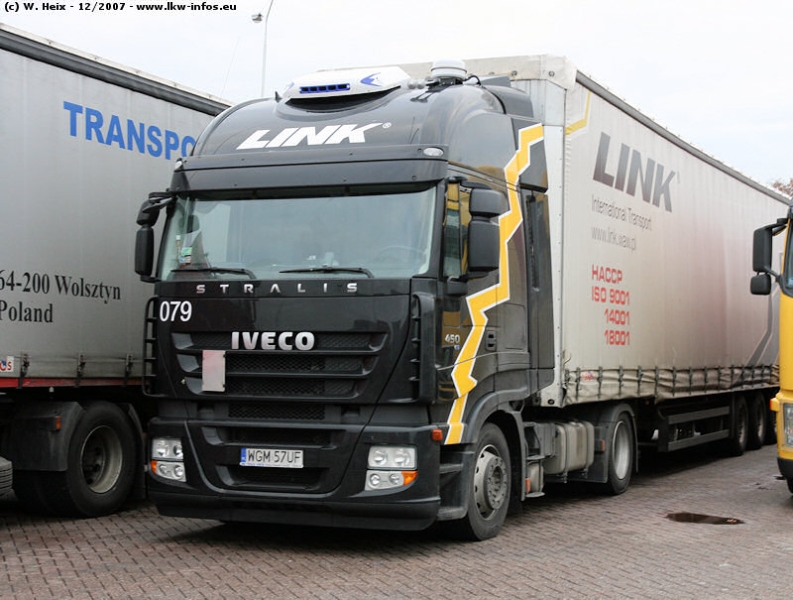 Iveco-Stralis-AS-II-440-A-45-Link-051207-02.jpg - Iveco Stralis AS 440 S 45