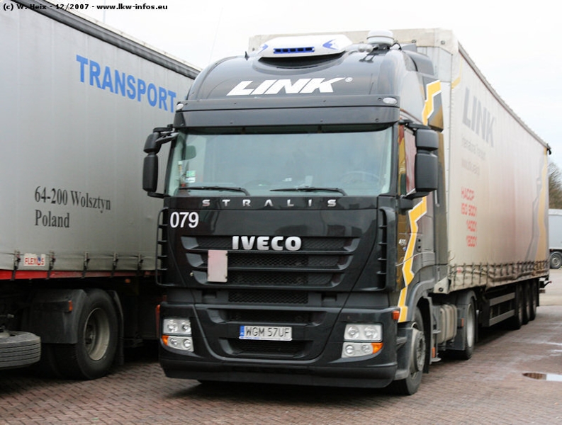 Iveco-Stralis-AS-II-440-A-45-Link-051207-03.jpg - Iveco Stralis AS 440 S 45