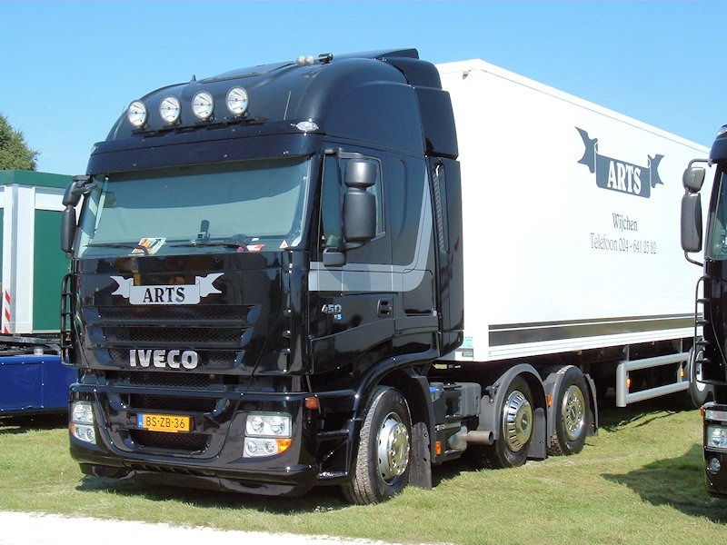 Iveco-Stralis-AS-II-440-S-45-Arts-Rolf-240308-01.jpg - Iveco Stralis AS 440 S 45Mario Rolf