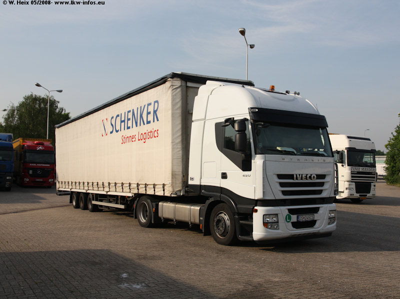Iveco-Stralis-AS-II-440-S-45-Schenker-150508-02.jpg - Iveco Stralis AS 440 S 45