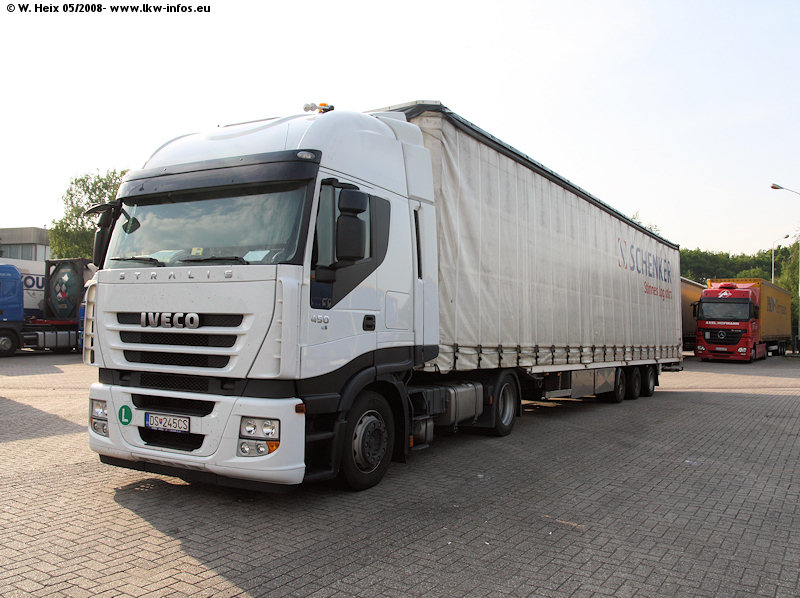 Iveco-Stralis-AS-II-440-S-45-Schenker-150508-03.jpg - Iveco Stralis AS 440 S 45