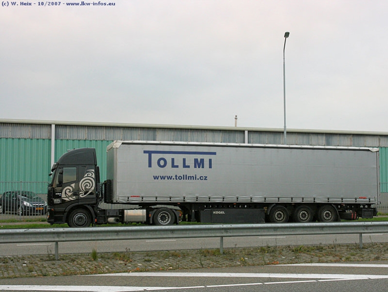 Iveco-Stralis-AS-II-440-S-45-Tollmi-171007-01.jpg - Iveco Stralis AS 440 S 45