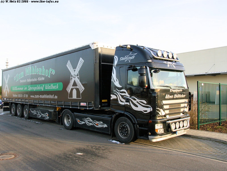 Iveco-Stralis-AS-II-440-S-50-Boettcher-030208-03.jpg - Iveco Stralis AS 440 S 50