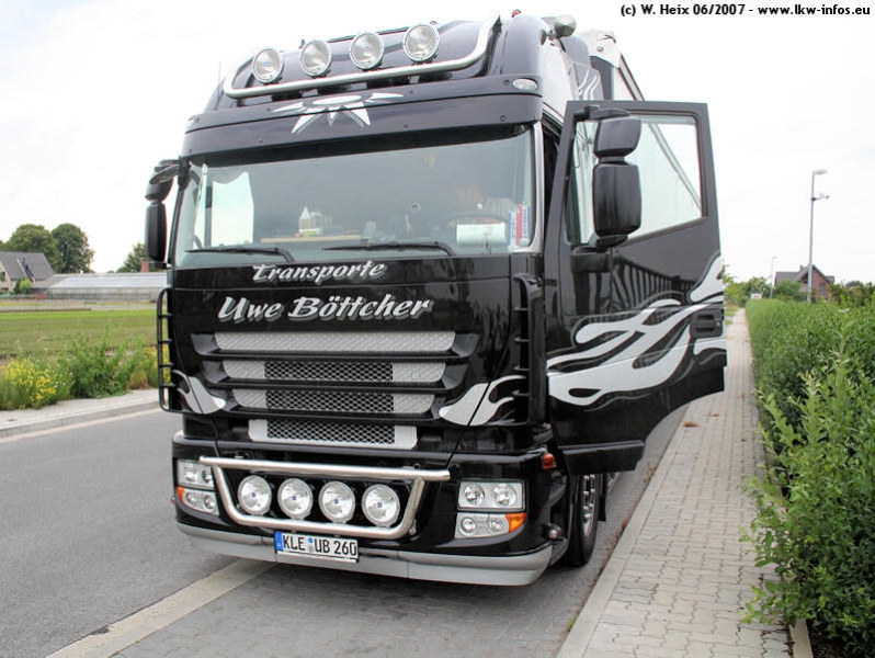 Iveco-Stralis-AS-II-440-S-50-Boettcher-180607-06.jpg - Iveco Stralis AS 440 S 50