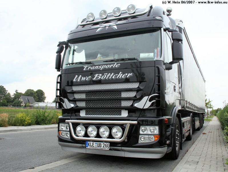 Iveco-Stralis-AS-II-440-S-50-Boettcher-180607-07.jpg - Iveco Stralis AS 440 S 50