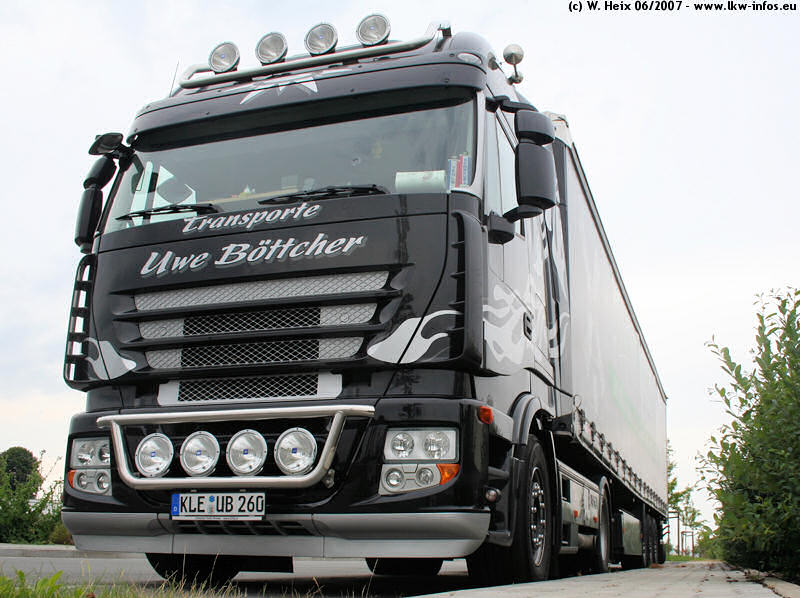 Iveco-Stralis-AS-II-440-S-50-Boettcher-180607-08.jpg - Iveco Stralis AS 440 S 50