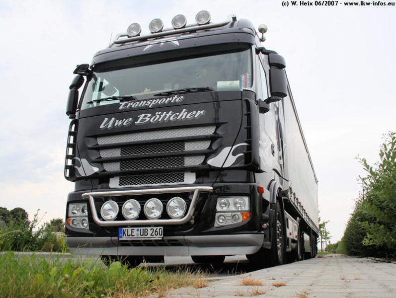 Iveco-Stralis-AS-II-440-S-50-Boettcher-180607-09.jpg - Iveco Stralis AS 440 S 50